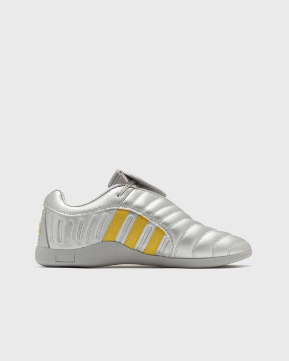 WMNS Elite Mei Miaou