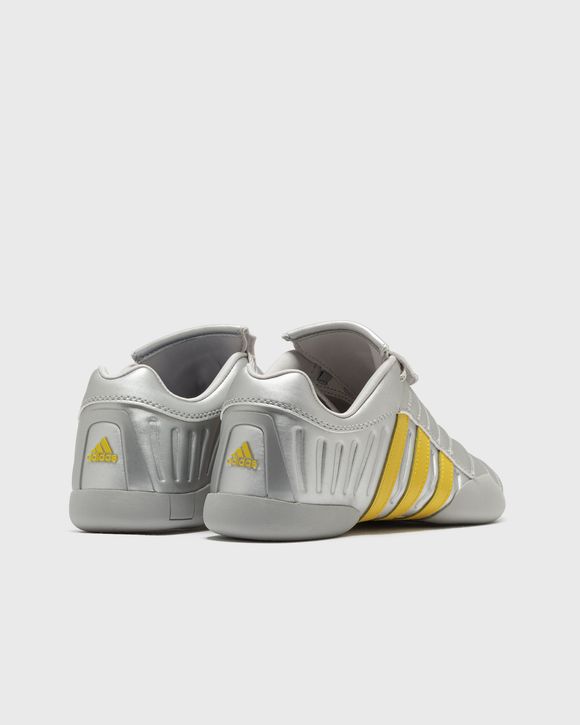 WMNS Elite Mei Miaou