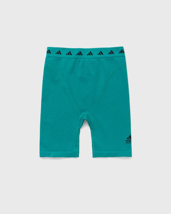 WMNS EQT SHORTS