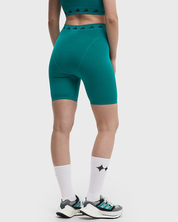WMNS EQT SHORTS
