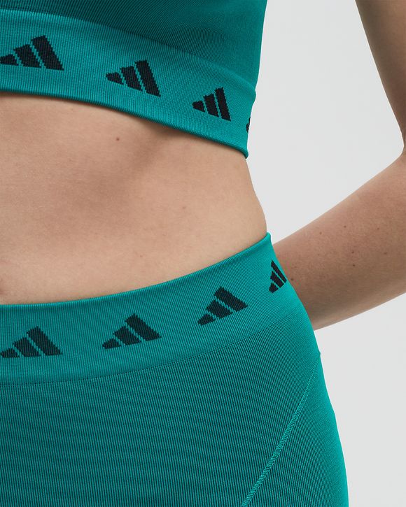 WMNS EQT SHORTS