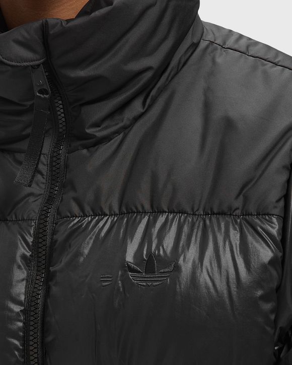 WMNS ESSENTIALS DOWN PUFFER JACKET