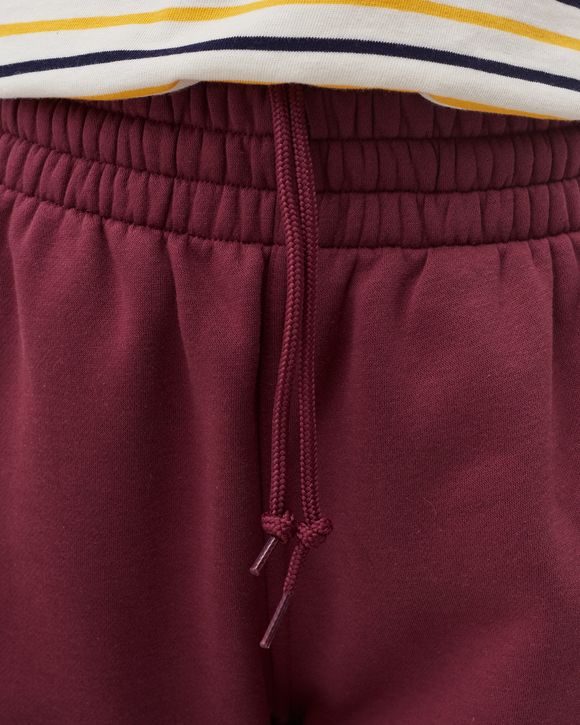 WMNS ESSENTIALS FLEECE PANTS