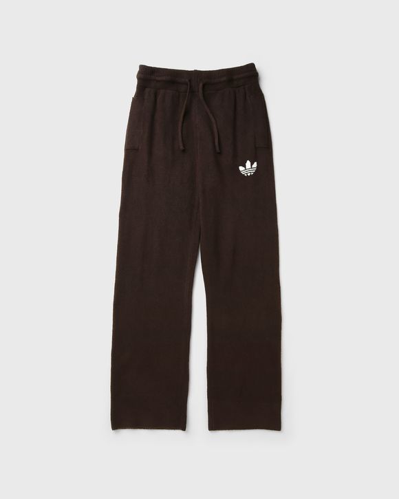 WMNS ESSENTIALS KNIT PANTS