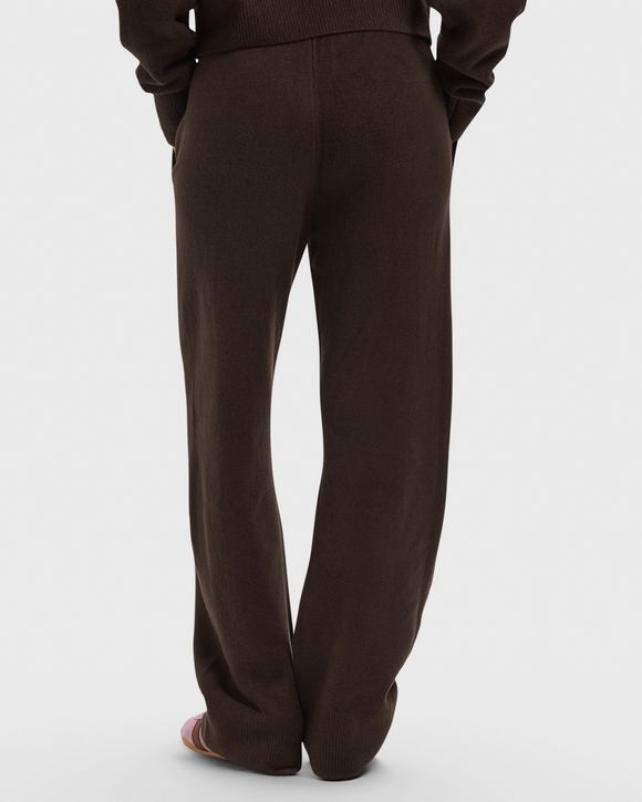 WMNS ESSENTIALS KNIT PANTS