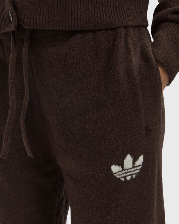 WMNS ESSENTIALS KNIT PANTS