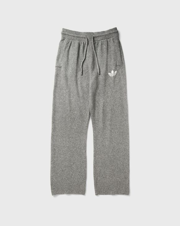 WMNS ESSENTIALS KNIT PANTS