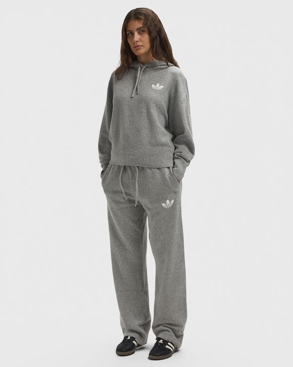 WMNS ESSENTIALS KNIT PANTS