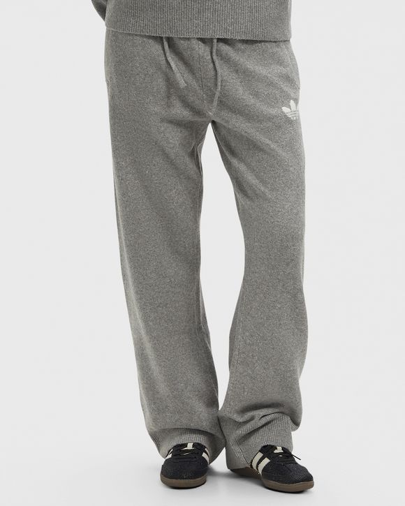 WMNS ESSENTIALS KNIT PANTS