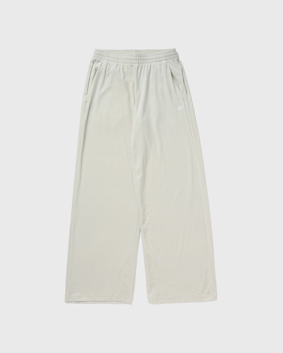 WMNS ESSENTIALS VELOUR PANT