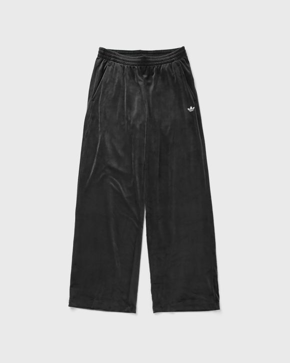 WMNS ESSENTIALS VELOUR PANT