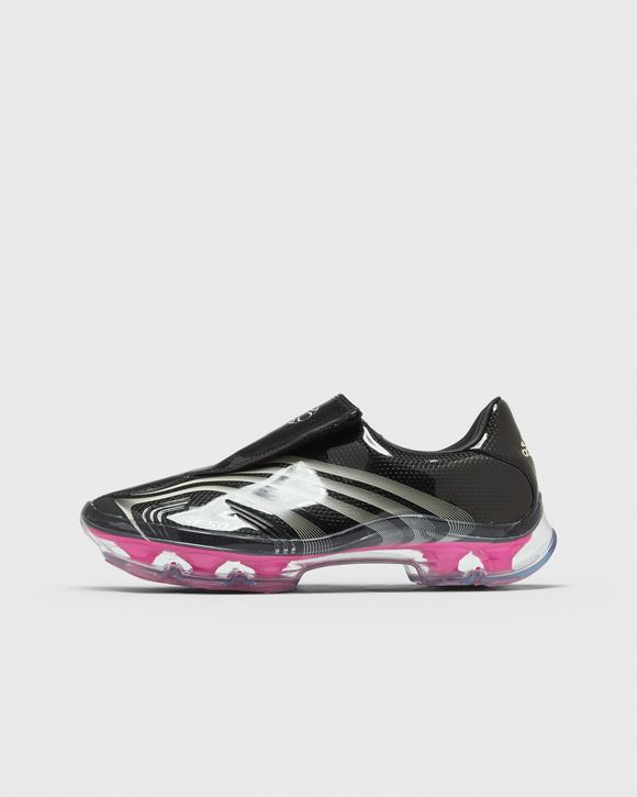 WMNS F50 ADIFRAME