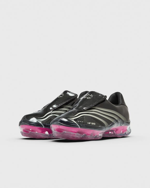 WMNS F50 ADIFRAME