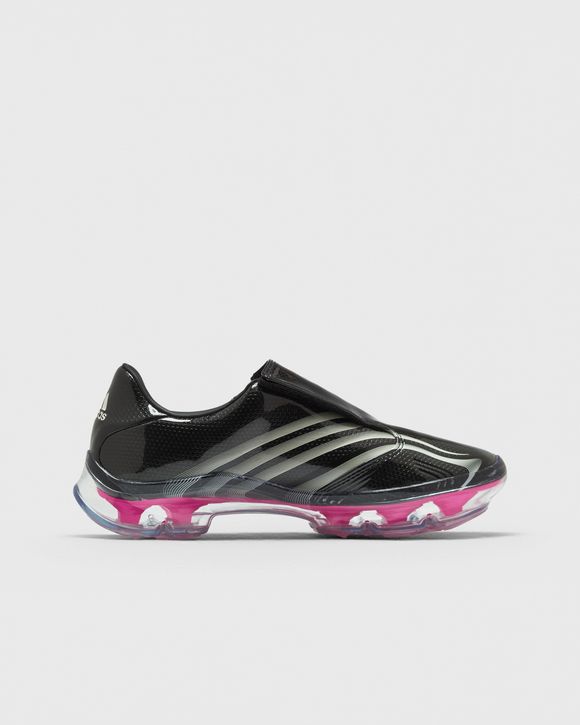 WMNS F50 ADIFRAME