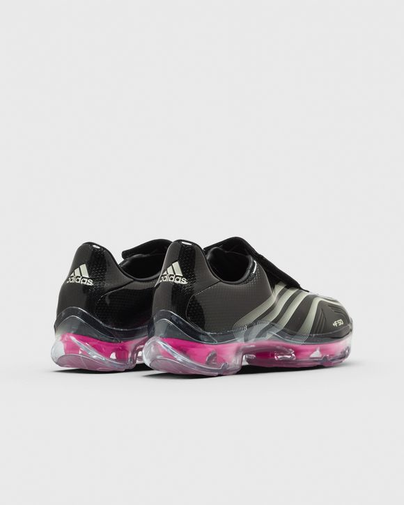 WMNS F50 ADIFRAME