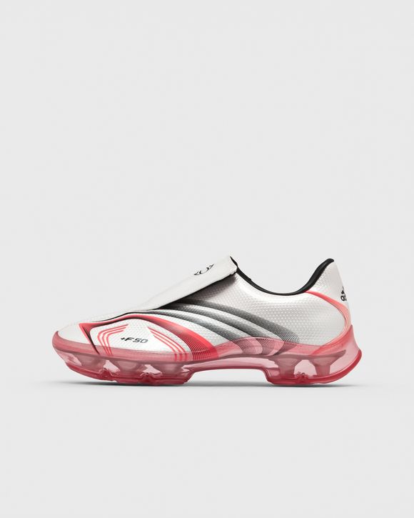 WMNS F50 ADIFRAME