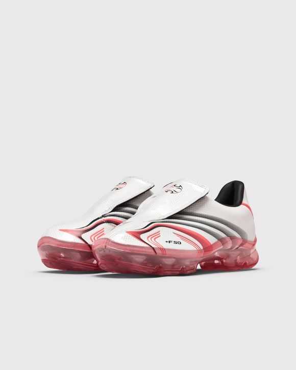 WMNS F50 ADIFRAME