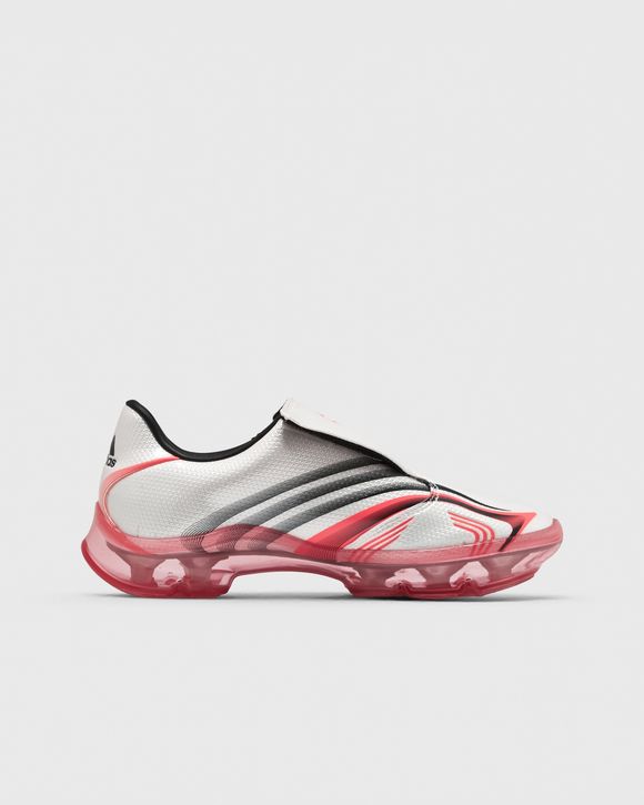 WMNS F50 ADIFRAME