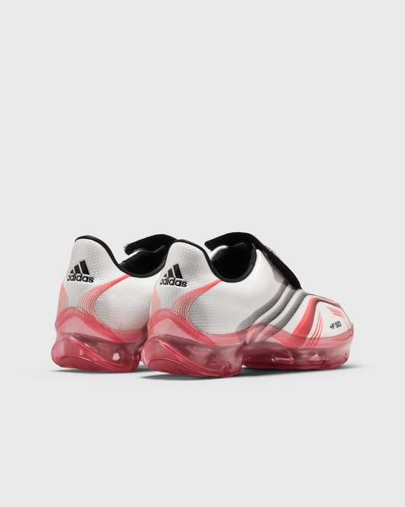 WMNS F50 ADIFRAME