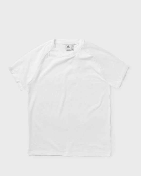 WMNS FAKTEN TEE