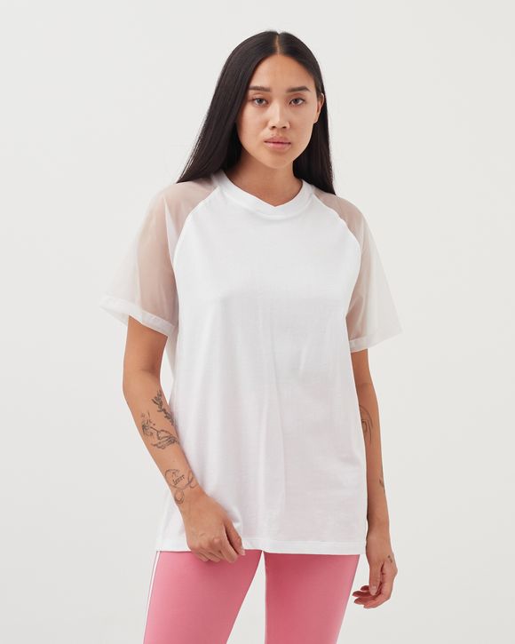 WMNS FAKTEN TEE