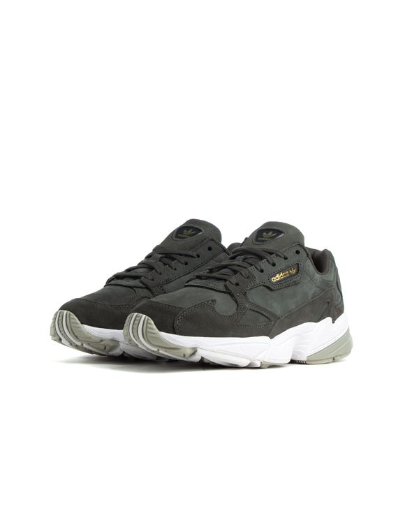 fu6841-01