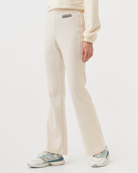 WMNS FALRE TROUSERS