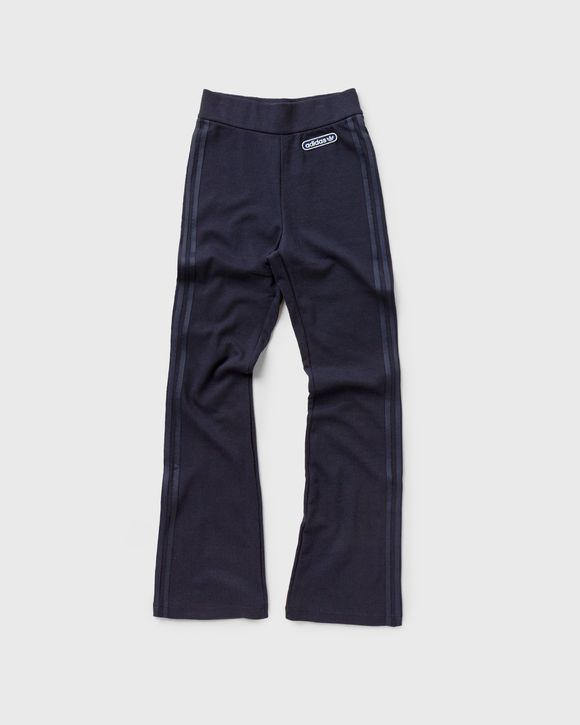 WMNS FALRE TROUSERS