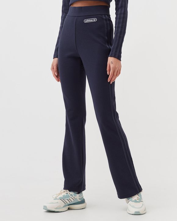 WMNS FALRE TROUSERS