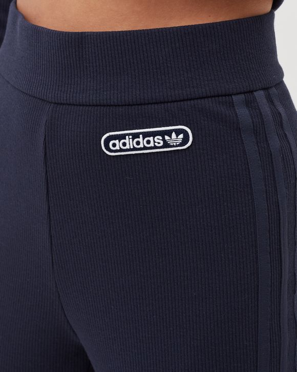 WMNS FALRE TROUSERS