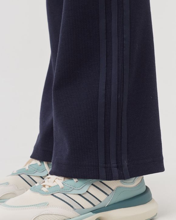 WMNS FALRE TROUSERS