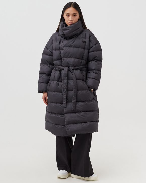 WMNS FASHION DOWN