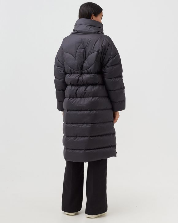 WMNS FASHION DOWN