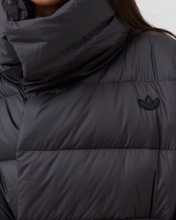 WMNS FASHION DOWN