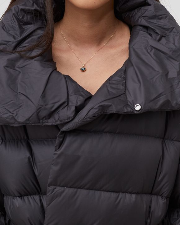 WMNS FASHION DOWN