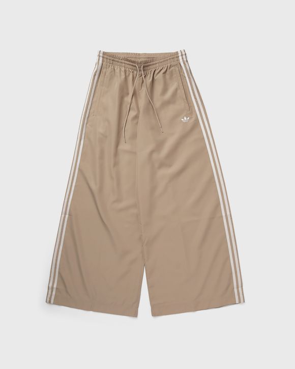 WMNS FIREBIRD ADILENIUM TRACK PANTS