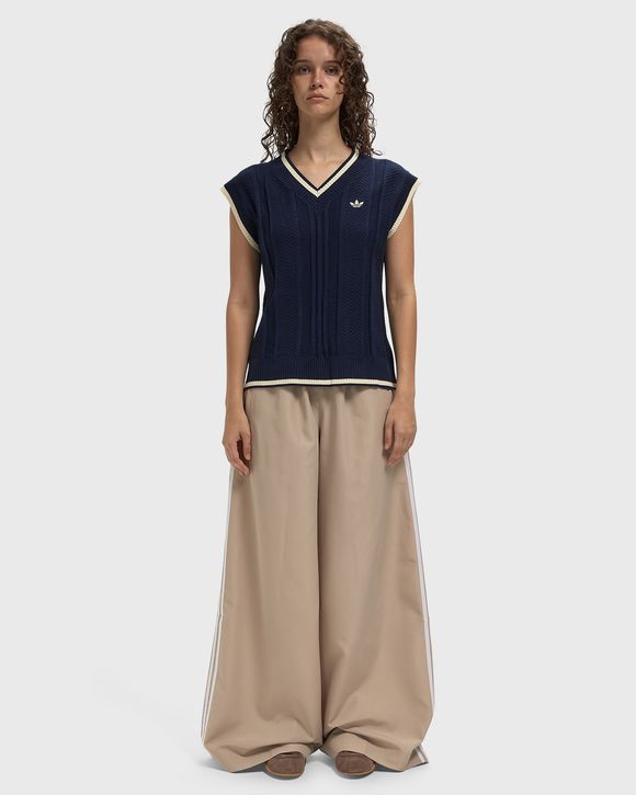 WMNS FIREBIRD ADILENIUM TRACK PANTS