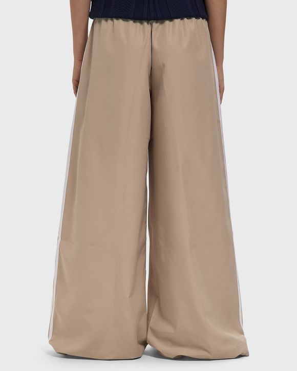WMNS FIREBIRD ADILENIUM TRACK PANTS