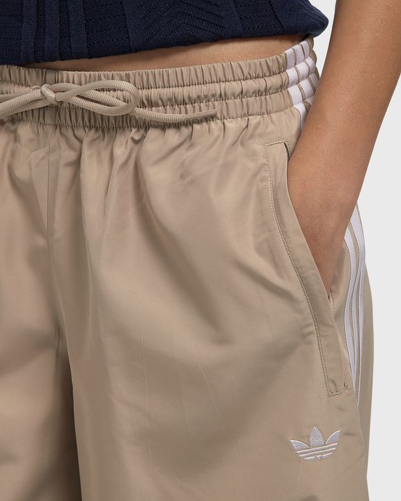 WMNS FIREBIRD ADILENIUM TRACK PANTS