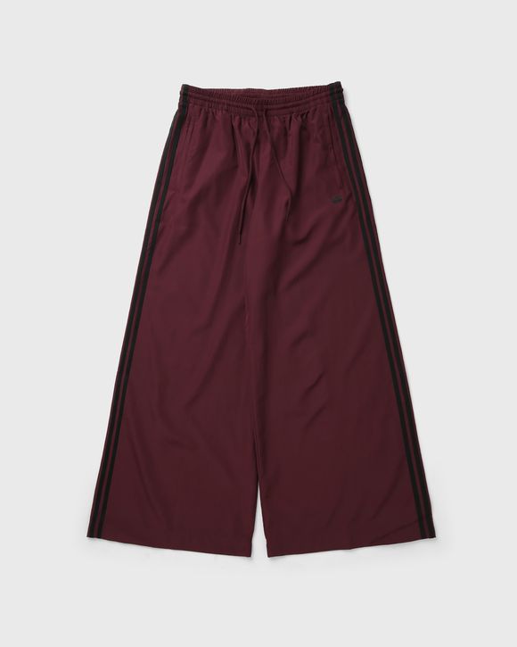 WMNS FIREBIRD ADILENIUM TRACK PANTS