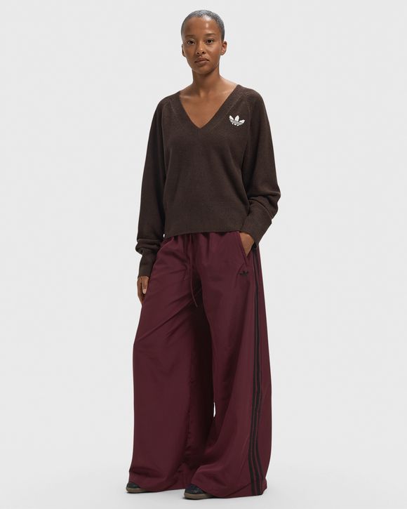 WMNS FIREBIRD ADILENIUM TRACK PANTS
