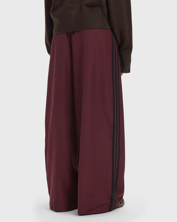WMNS FIREBIRD ADILENIUM TRACK PANTS