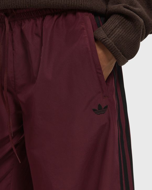 WMNS FIREBIRD ADILENIUM TRACK PANTS