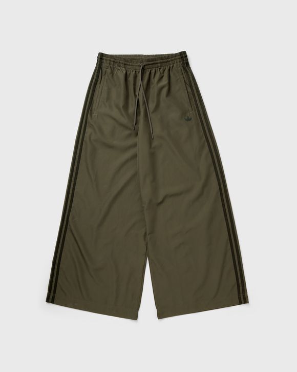 WMNS FIREBIRD ADILENIUM TRACK PANTS