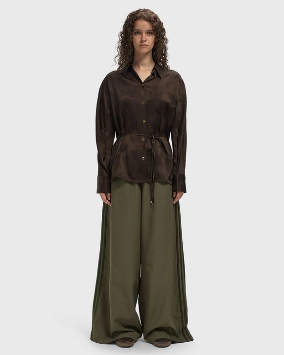 WMNS FIREBIRD ADILENIUM TRACK PANTS