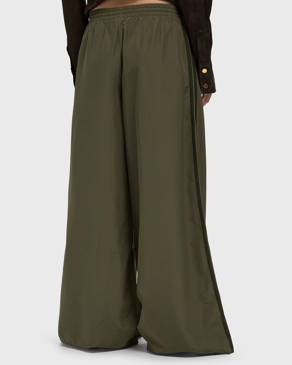WMNS FIREBIRD ADILENIUM TRACK PANTS