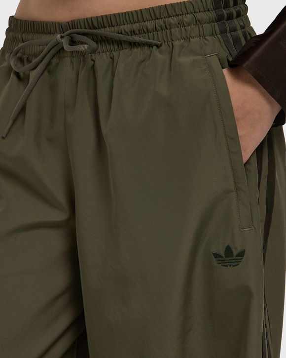 WMNS FIREBIRD ADILENIUM TRACK PANTS