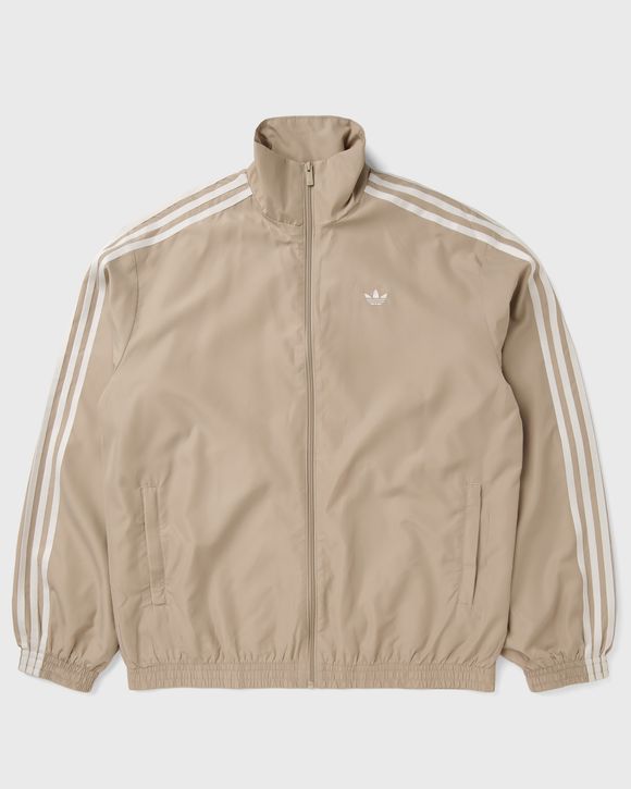 WMNS FIREBIRD ADILENIUM TRACK TOP
