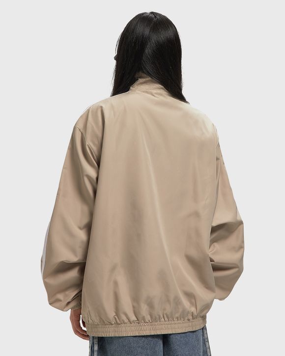 WMNS FIREBIRD ADILENIUM TRACK TOP