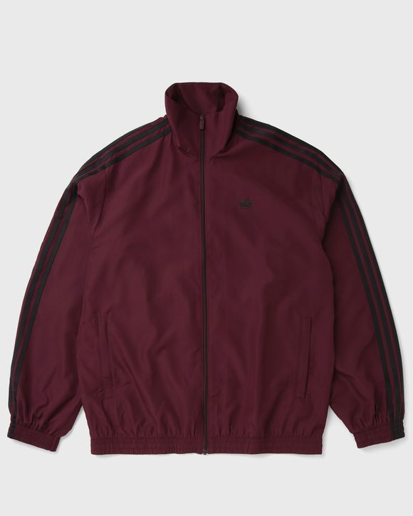 WMNS FIREBIRD ADILENIUM TRACK TOP